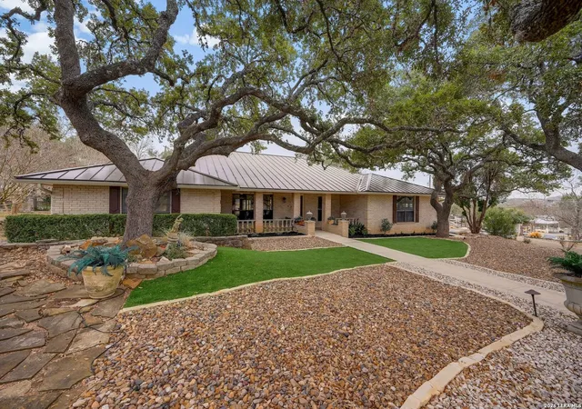 Photo 2 of Sale Pending at 8415 Triple Crown, Boerne, TX 78015 | MLS# 1941483 | Listing updated on 2026-03-19