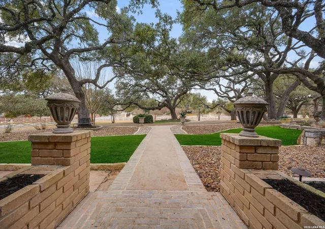 Photo 3 of Sale Pending at 8415 Triple Crown, Boerne, TX 78015 | MLS# 1941483 | Listing updated on 2026-03-19