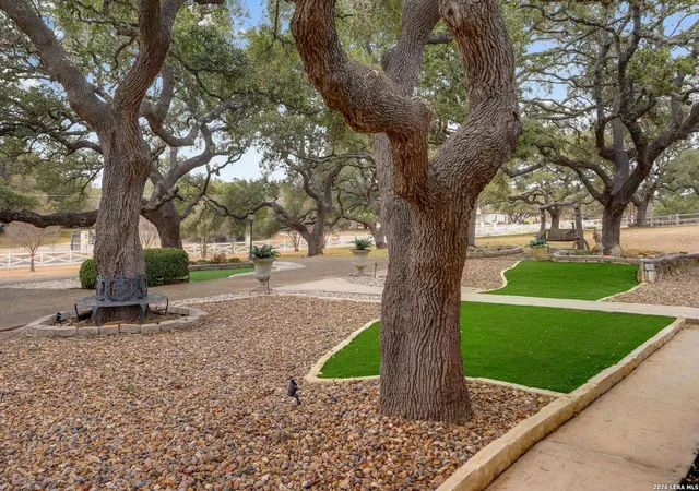 Photo 3 of Sale Pending at 8415 Triple Crown, Boerne, TX 78015 | MLS# 1941483 | Listing updated on 2026-03-19