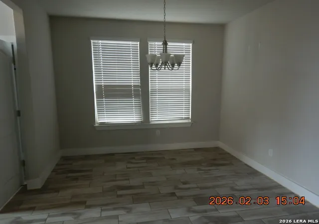 Photo 2 of Sale Pending at 5104 Tupelo Row, San Antonio, TX 78263 | MLS# 1941487 | Listing updated on 2026-08-10