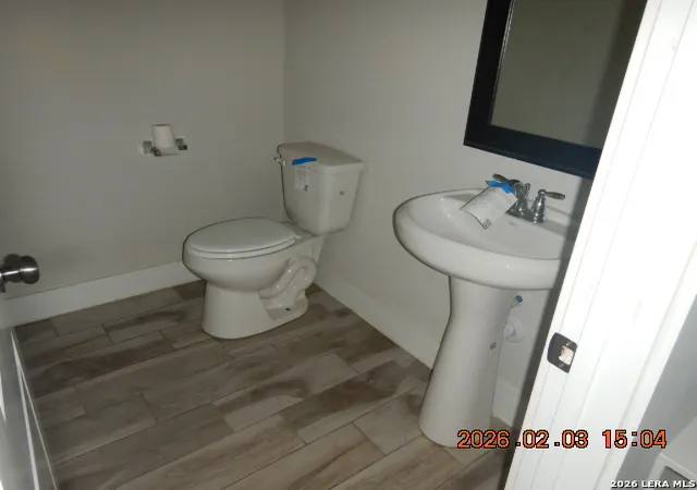 Photo 3 of Sale Pending at 5104 Tupelo Row, San Antonio, TX 78263 | MLS# 1941487 | Listing updated on 2026-08-10