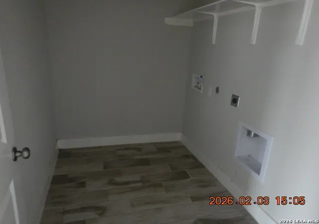 Photo 3 of Sale Pending at 5104 Tupelo Row, San Antonio, TX 78263 | MLS# 1941487 | Listing updated on 2026-08-10