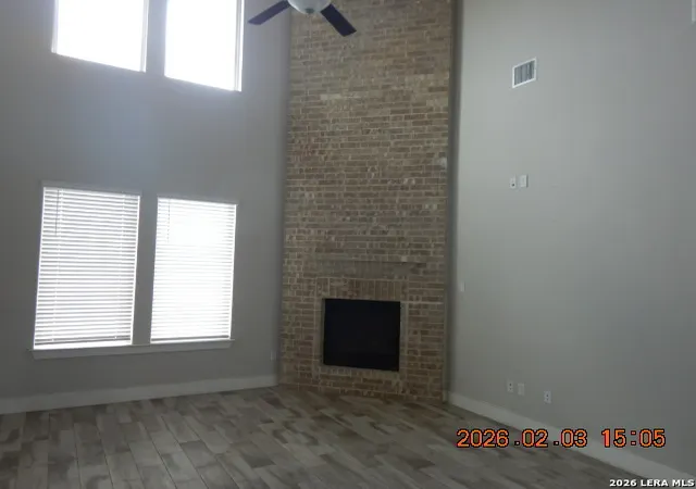 Photo 4 of Sale Pending at 5104 Tupelo Row, San Antonio, TX 78263 | MLS# 1941487 | Listing updated on 2026-08-10