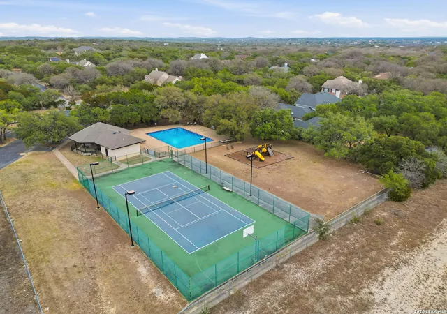 Homes for sale in Boerne, TX | 105 Kendall Ridge, Boerne, TX 78015 | MLS# 1941496