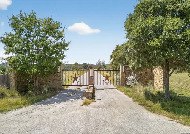Photo 1 of Land for sale at 14 Joshua Ranch, Comfort, TX 78013 | MLS# 1941513 | Listing updated on 2026-04-01