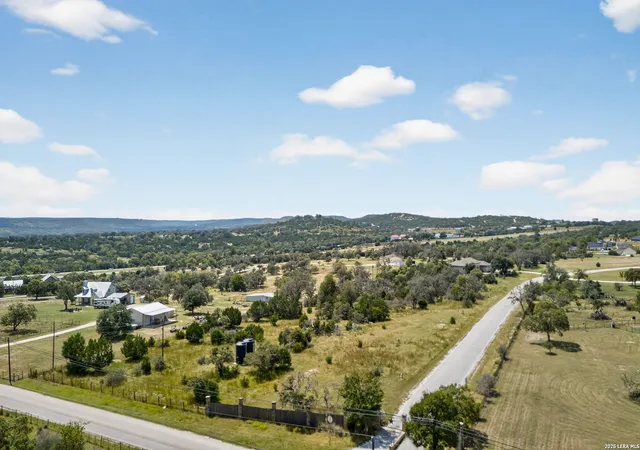 Photo 2 of Land for sale at 14 Joshua Ranch, Comfort, TX 78013 | MLS# 1941513 | Listing updated on 2026-04-01