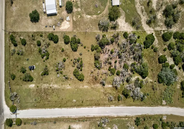 Photo 3 of Land for sale at 14 Joshua Ranch, Comfort, TX 78013 | MLS# 1941513 | Listing updated on 2026-04-01
