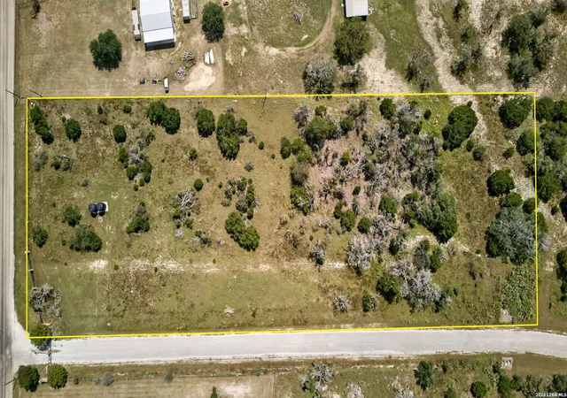 Photo 3 of Land for sale at 14 Joshua Ranch, Comfort, TX 78013 | MLS# 1941513 | Listing updated on 2026-04-01