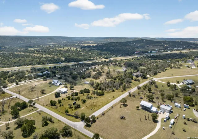 Photo 4 of Land for sale at 14 Joshua Ranch, Comfort, TX 78013 | MLS# 1941513 | Listing updated on 2026-04-01