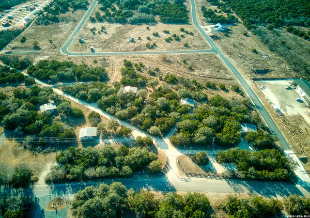 3rd image of 1047 County Road 350, Concan, TX 78838 | MLS# 1941521