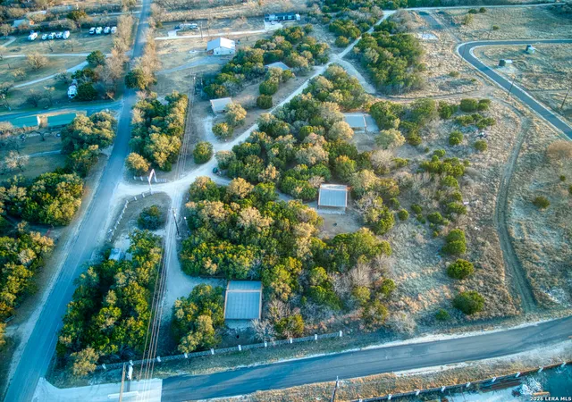 4th image of 1047 County Road 350, Concan, TX 78838 | MLS# 1941521