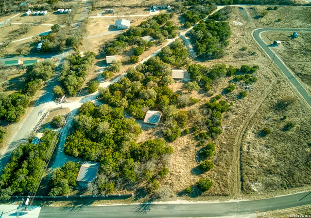 43rd image of 1047 County Road 350, Concan, TX 78838 | MLS# 1941521