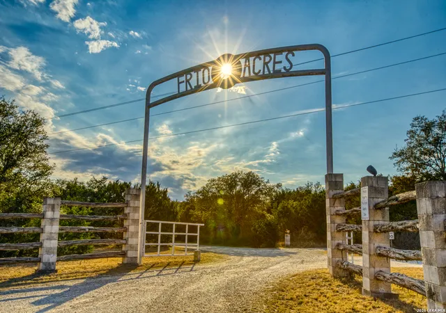 1st image of 1047 County Road 350, Concan, TX 78838 | MLS# 1941521