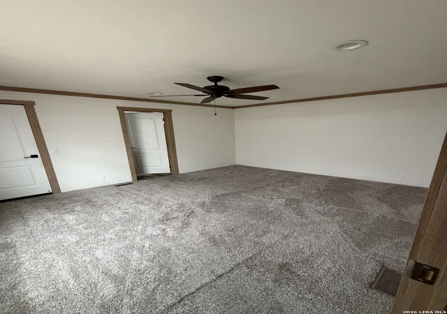 1st image of 7151 Woodlake Pkwy Lot 287, San Antonio, TX 78218 | MLS# 1941523