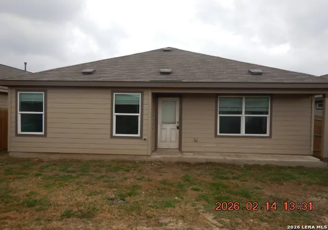 14th image of 10643 Vinateros Dr, Converse, TX 78109 | MLS# 1941524