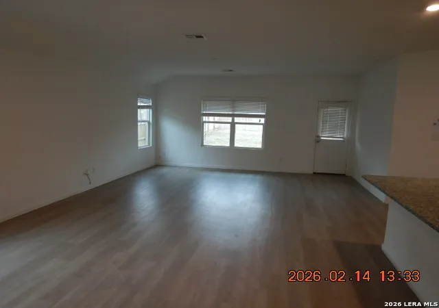 2nd image of 10643 Vinateros Dr, Converse, TX 78109 | MLS# 1941524