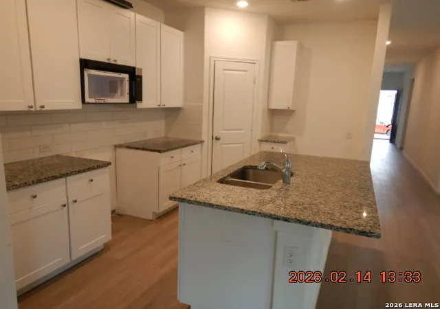 Photo 3 of Sale Pending at 10643 Vinateros Dr, Converse, TX 78109 | MLS# 1941524 | Listing updated on 2026-03-30