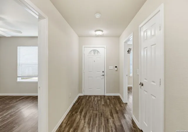 Photo 3 of Sale Pending at 142 Livingston, San Antonio, TX 78214 | MLS# 1941525 | Listing updated on 2026-03-08