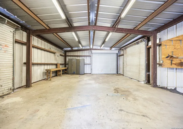38th image of 1209 County Road 3651, Sandia, TX 78383 | MLS# 1941527