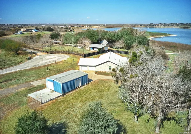 1st image of 1209 County Road 3651, Sandia, TX 78383 | MLS# 1941527