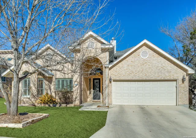 2nd image of 16502 Loma Landing, Helotes, TX 78023 | MLS# 1941534