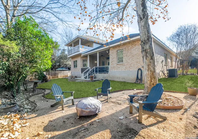 30th image of 16502 Loma Landing, Helotes, TX 78023 | MLS# 1941534