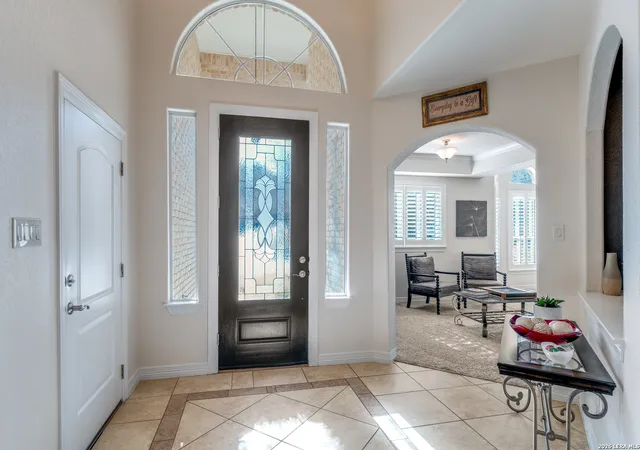 4th image of 16502 Loma Landing, Helotes, TX 78023 | MLS# 1941534