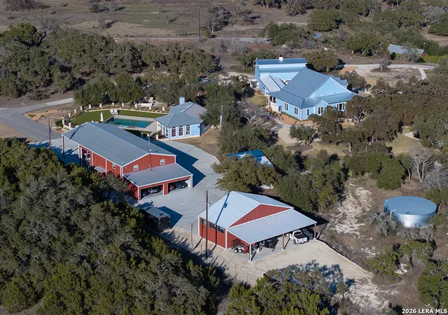 2nd image of 13944 Fm 32, Fischer, TX 78623 | MLS# 1941539