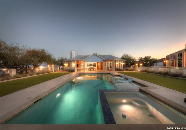 1st image of 13944 Fm 32, Fischer, TX 78623 | MLS# 1941539