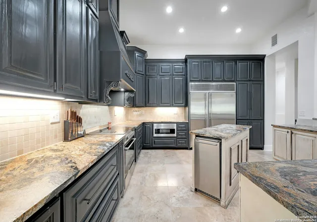 3rd image of 105 N Micah Andrews, Blanco, TX 78606 | MLS# 1941545
