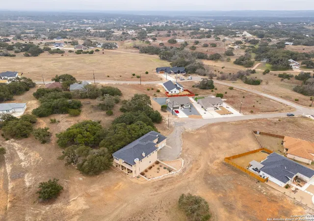 40th image of 105 N Micah Andrews, Blanco, TX 78606 | MLS# 1941545