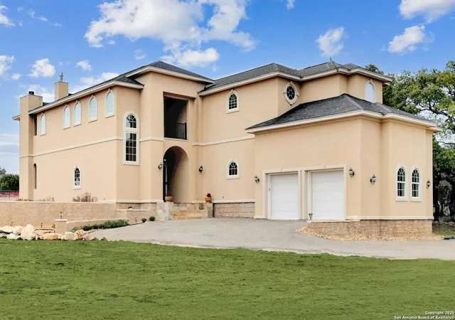 1st image of 105 N Micah Andrews, Blanco, TX 78606 | MLS# 1941545