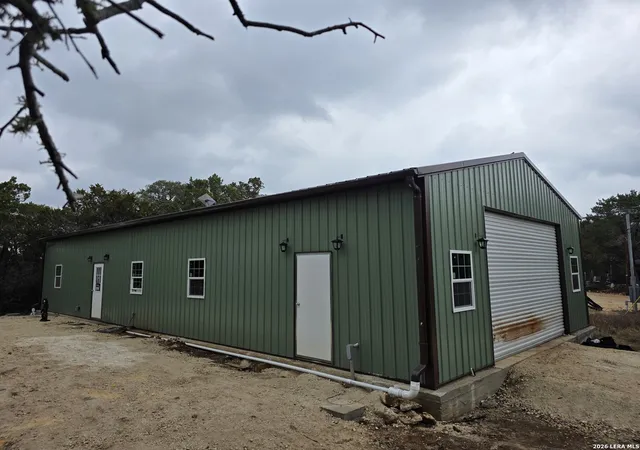 1st image of 1805 Misty Hollow, New Braunfels, TX 78132 | MLS# 1941548