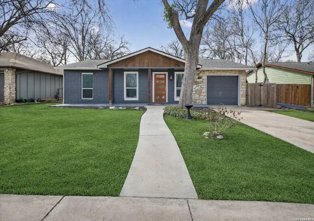1st image of 6218 Hillston, Austin, TX 78745 | MLS# 1941551