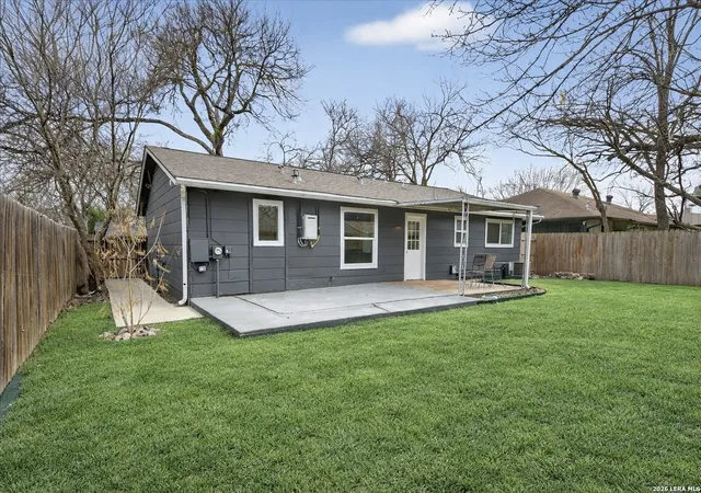 30th image of 6218 Hillston, Austin, TX 78745 | MLS# 1941551