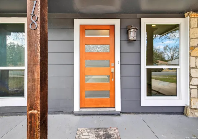 4th image of 6218 Hillston, Austin, TX 78745 | MLS# 1941551