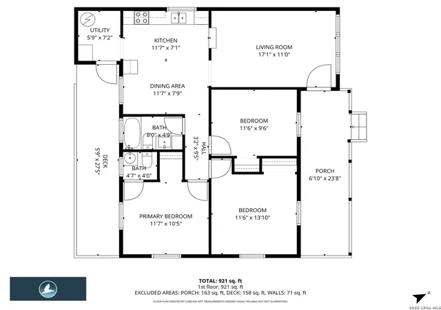 27th image of 111 Mountain Top, Boerne, TX 78006 | MLS# 1941552