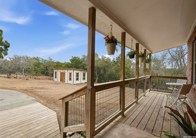 4th image of 111 Mountain Top, Boerne, TX 78006 | MLS# 1941552