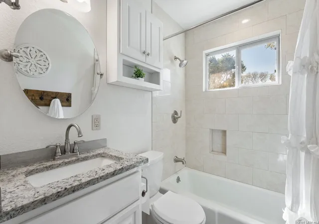 5th image of 111 Mountain Top, Boerne, TX 78006 | MLS# 1941552
