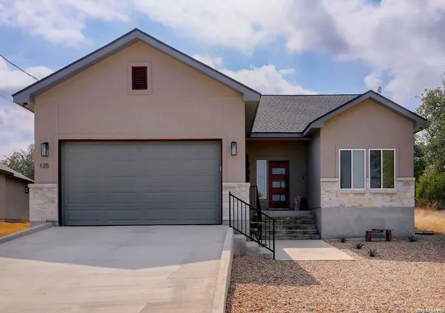2nd image of 135 Pat Dolan, Blanco, TX 78606 | MLS# 1941566