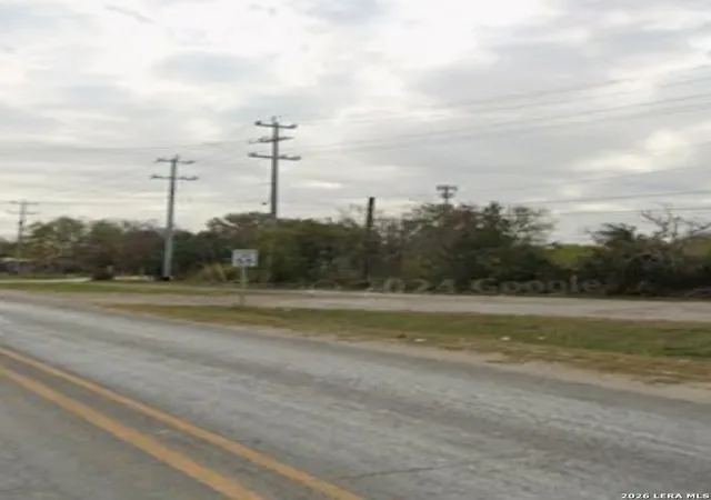 Photo 2 of Land for sale at 11555 Fm 1518, Schertz, TX 78108 | MLS# 1941569 | Listing updated on 2026-02-25