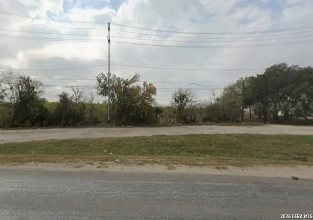 Photo 3 of Land for sale at 11555 Fm 1518, Schertz, TX 78108 | MLS# 1941569 | Listing updated on 2026-02-25