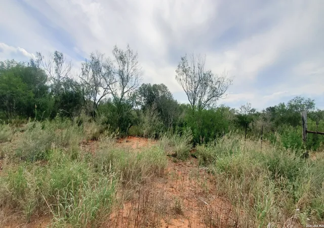 1st image of 000 Carrol Rd, Cotulla, TX 78014 | MLS# 1941582