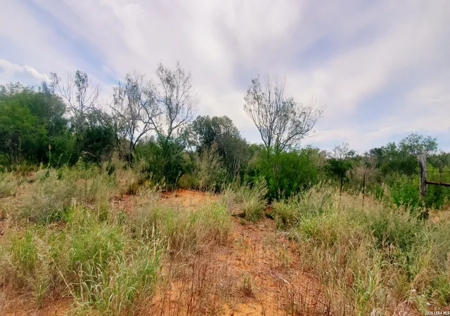 Photo 3 of Sale Pending at 000 Carrol Rd, Cotulla, TX 78014 | MLS# 1941582 | Listing updated on 2026-05-07