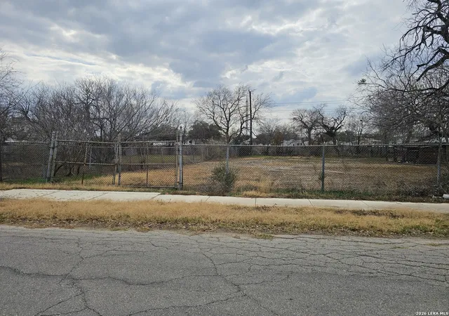 Land for sale at 7519 Shetland Dr, San Antonio, TX 78223 | MLS# 1941583