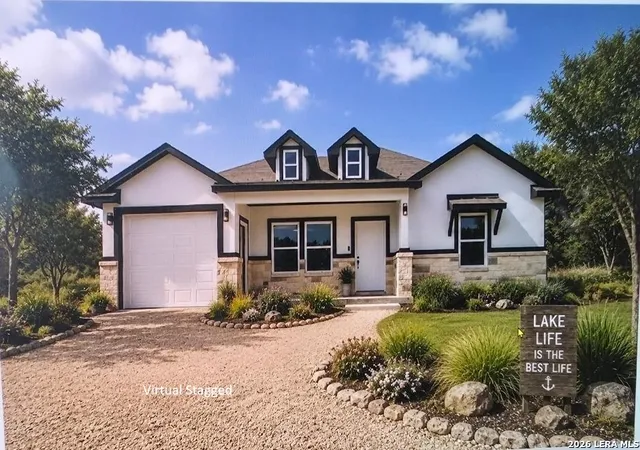Photo 3 of Single family home for sale at 2962 Contour, Spring Branch, TX 78070 | MLS# 1941584 | Listing updated on 2026-10-08