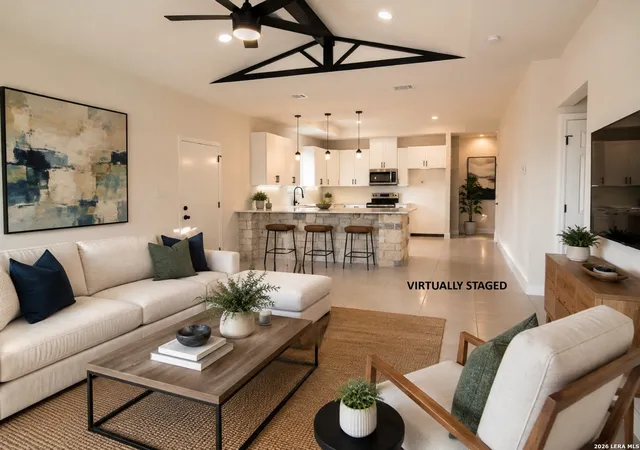 Photo 1 of Single family home for sale at 2962 Contour, Spring Branch, TX 78070 | MLS# 1941584 | Listing updated on 2026-10-08