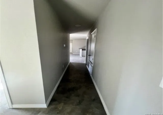 Photo 3 of Multi family home for sale at 1200 8Th, Killeen, TX 76541 | MLS# 1941585 | Listing updated on 2026-02-26