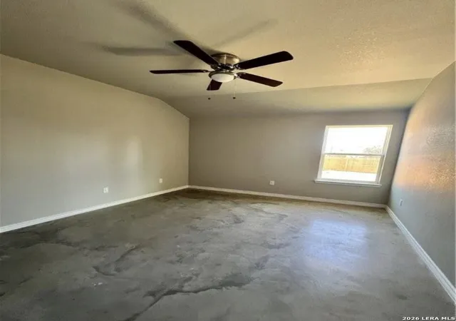 Photo 4 of Multi family home for sale at 1200 8Th, Killeen, TX 76541 | MLS# 1941585 | Listing updated on 2026-02-26