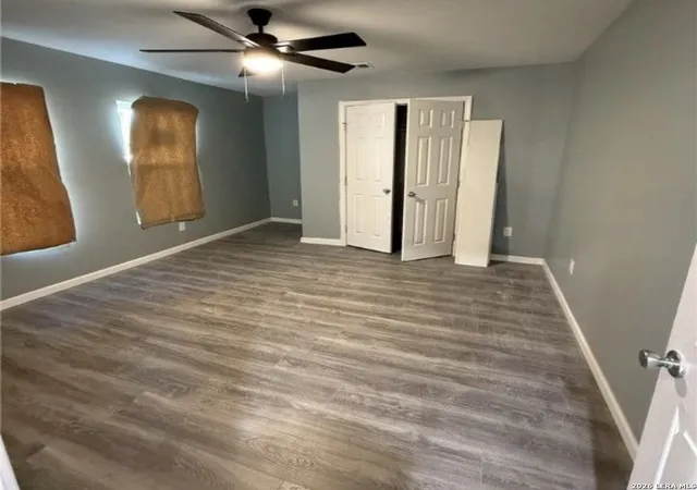 18th image of 1300 2nd, Killeen, TX 76541 | MLS# 1941586